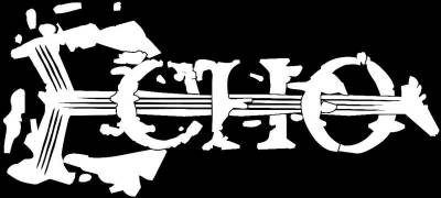 logo Echo (RUS)